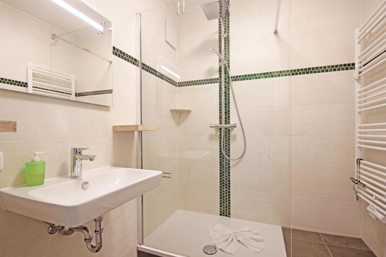Scheiblesmoos 4 Sterne Apartment Nesselwang Luaran gambar